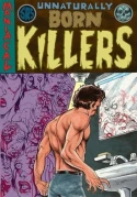 Unnaturally Born Killers