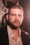 Jake Weary