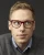 Ben Seidman