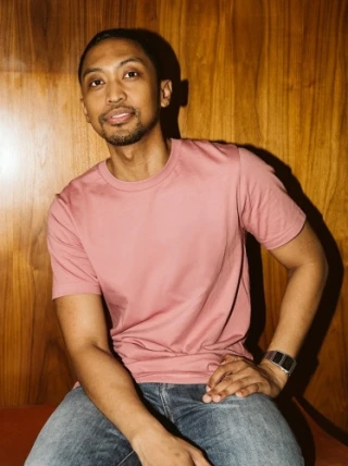 Noël Wiggins