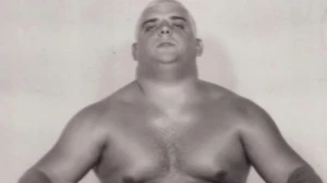 Dusty Rhodes
