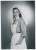 Gunnel Wadner