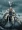 Vikings: Season 6