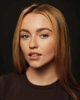 Katrina West