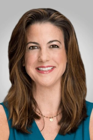 Kathy Kelly-Brown