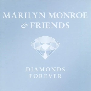 Diamonds Forever