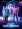 Bill & Ted Face The Music