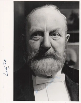 Lockwood West