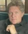 Robert Sean Burke