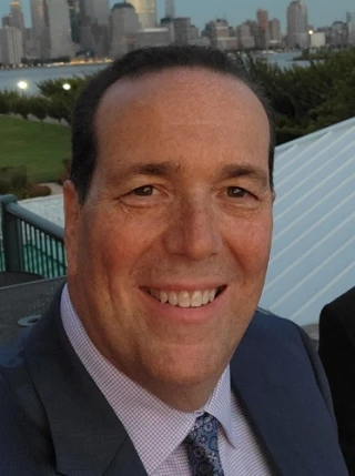 Todd Ant