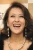 Natsuki Okamoto