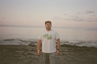 Dan Watson