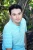 Douglas Lopez