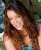 Rachel Steele