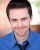 Brandon Hearnsberger
