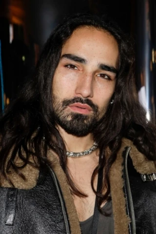 Willy Cartier