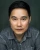 Jon Chew