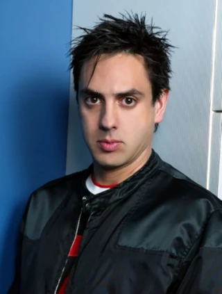 Bobby Fernandez-Hewitt