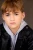 Jaydon Clark