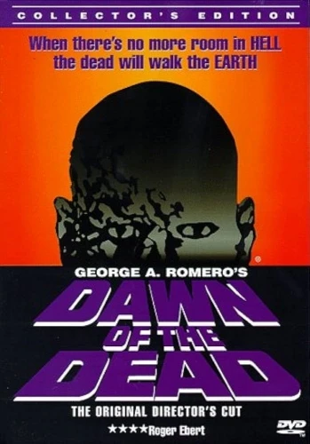 DVD Cover (Anchor Bay Director's Cut)