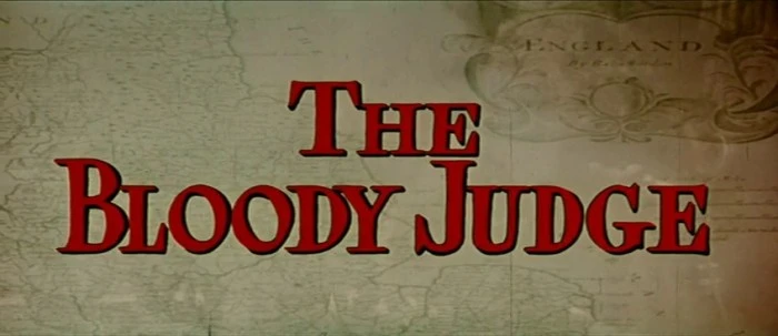 Title Card