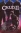 C.H.U.D. II: Bud The Chud