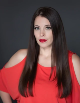 Leia Fénix