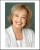 Julie Allan