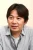 Kôji Nagai