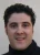 Steve Truglia