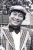 Pu-Liao Hsu