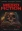 Weird Fiction