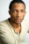 Jimmy Willis III