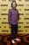 Benjamin Speed