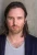 Daniel Wilkinson