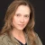 Tonya Bludsworth