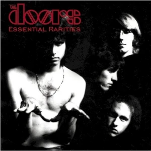 Essential Rarities