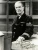 Jack Warner