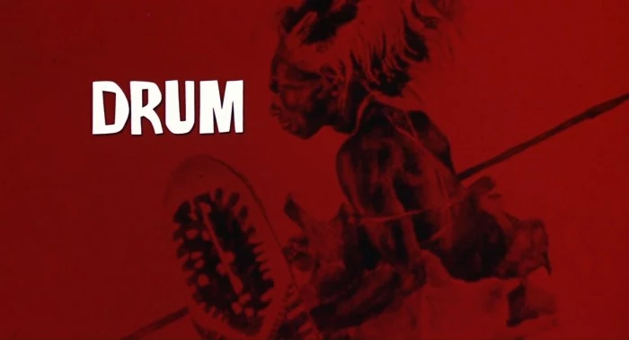 Title Card