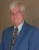 Michael Ashe