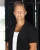 Nathan Johnson