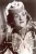 Charlott Knight