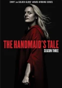 The Handmaid's Tale: Season 3