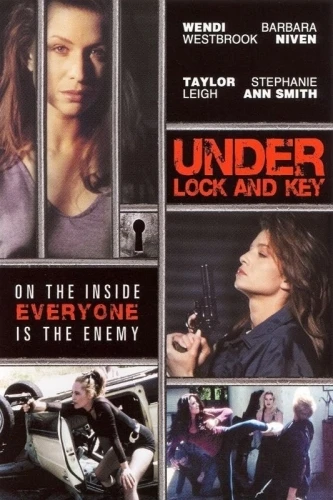 Theatrical Poster