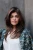 Falguni Lakhani Adams