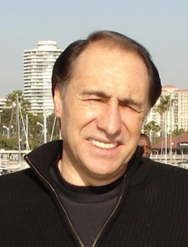 Joe Murkijanian