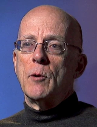 Richard Leviton