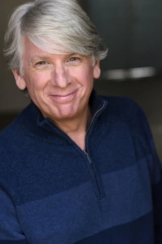 Jonathan Wise