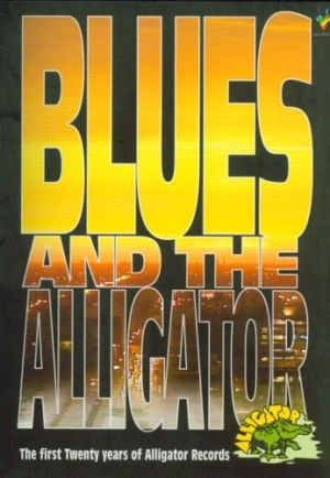DVD Cover (MVD Visual)