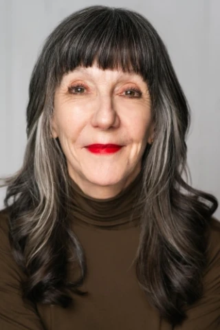 Linda Pollard